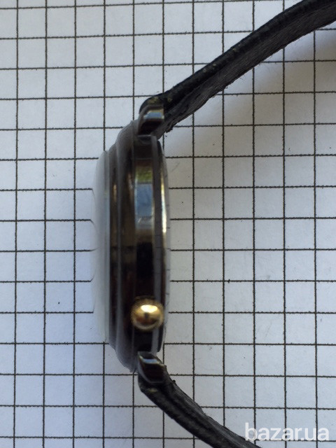 Часы для девочек Одеса - зображення 5