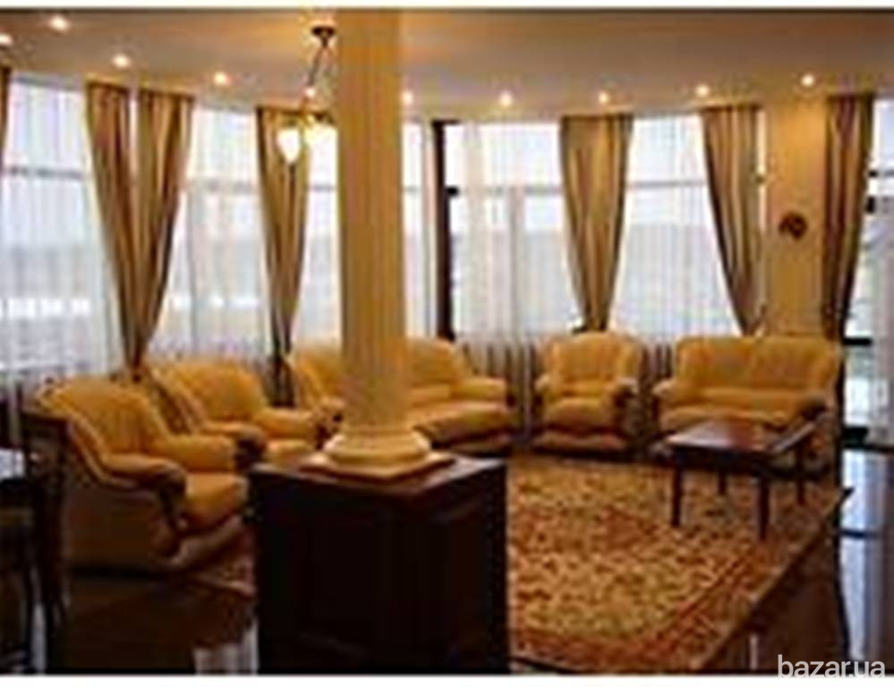 Сдам дом с теплым плавательным бассейном посуточно. Киев - изображение 9