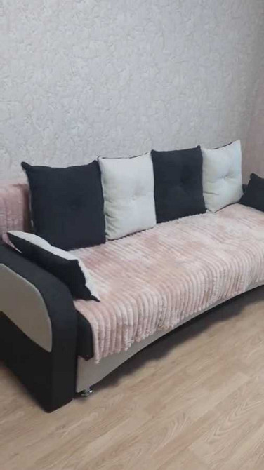 долгосрочная аренда 1-к квартира Одесса, Приморский, 6000 грн./мес. Одесса - изображение 3