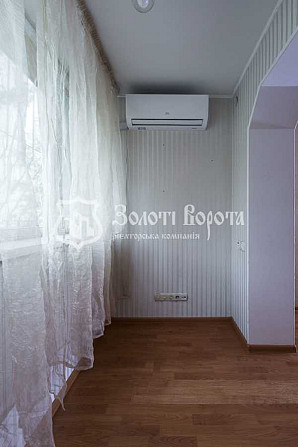 продажа 1-к квартира Киев, Святошинский, 56000 $ Киев - изображение 11