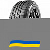 245/60 R18 Grenlander MAHO 77 105H Позашляхова шина Киев