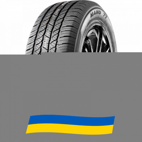 245/60 R18 Grenlander MAHO 77 105H Позашляхова шина Киев - изображение 1