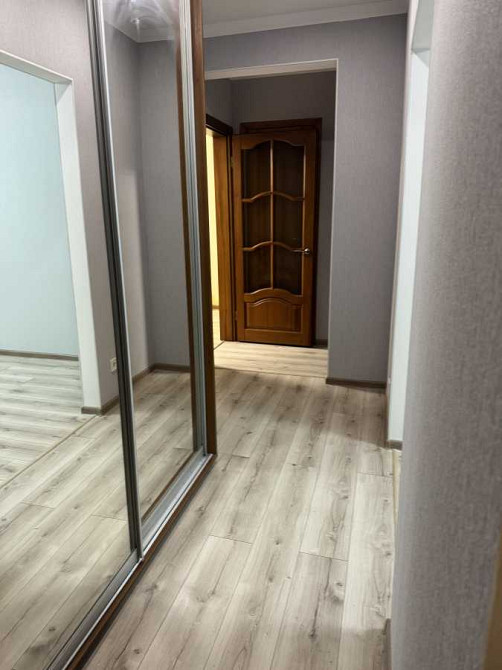 долгосрочная аренда 3-к квартира Одесса, Пересыпский, 13000 грн./мес. Одеса - зображення 7