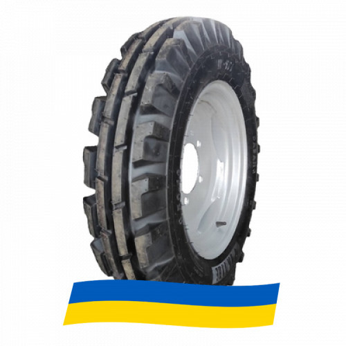 6.5 R16 VK TYRES VK-177 98A6 Сельхоз шина Київ - зображення 2