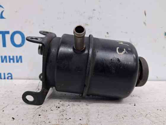 Бачок ГУР Mitsubishi Pajero Wagon 3 3.2 ДИЗЕЛЬ 4M41 1999 (б/у) Київ