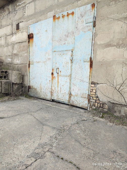 Продаж групи нежитлових будівель Кам'янське (Дніпродзержинськ) - зображення 9