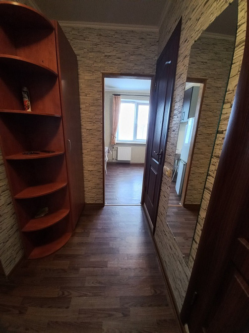 Здам 1-кім кв Митниця вул. Смірнова Черкассы - изображение 9