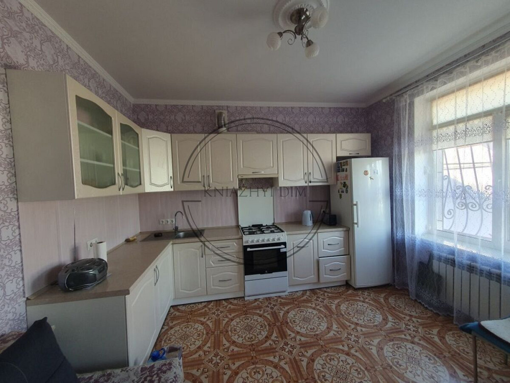 Продаж 2-х поверхового будинку в смт Літки Броварський р-н. № 2211723 Киев - изображение 2