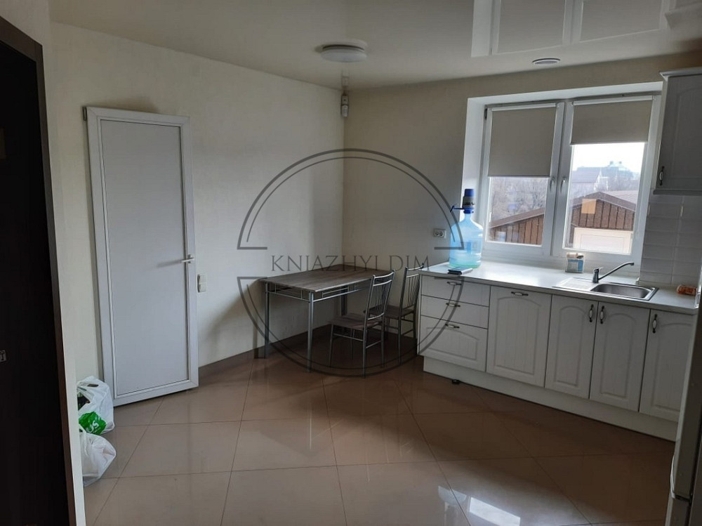 Оренда 2-го поверху будинку на Осокорках по вул.Колекторна № 139062 Київ - зображення 7