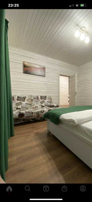 посуточная аренда 5-к дом Вышгородский, Воропаев, 11500 грн./сутки  - зображення 3