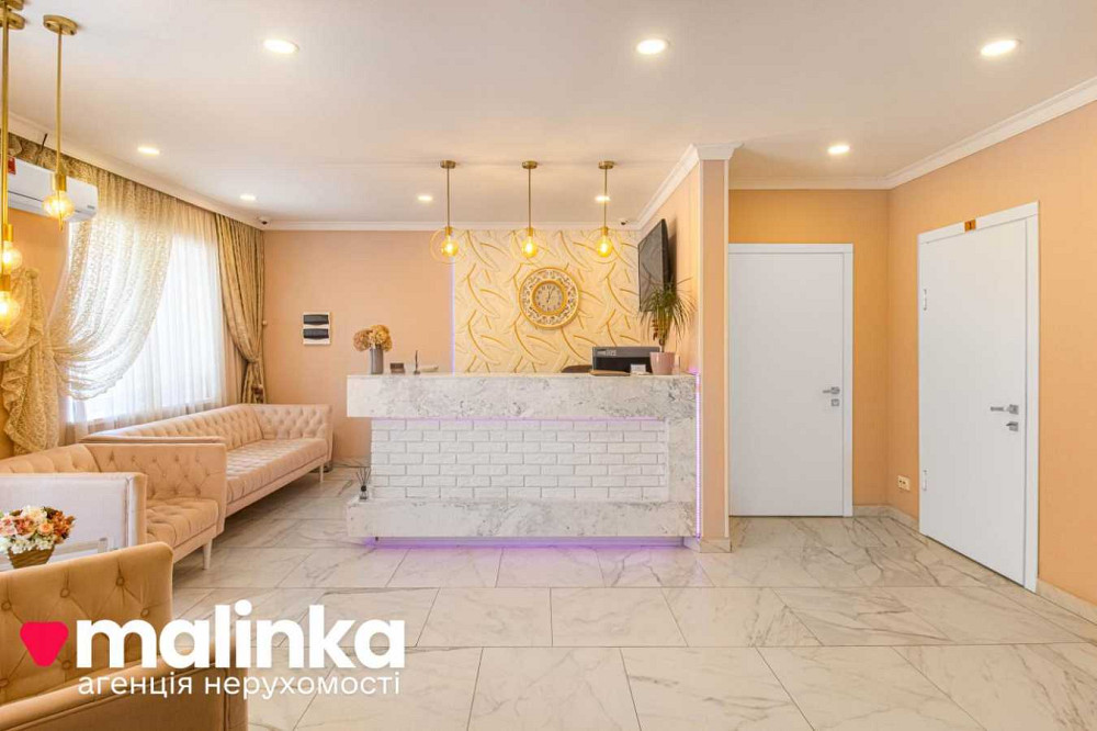 продажа база отдыха, пансионат Трускавец, 990000 $ Трускавець - зображення 11