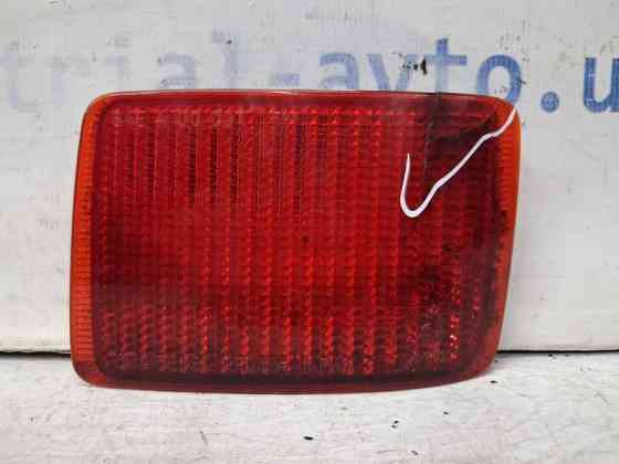 Катафот правый Suzuki Grand Vitara 2005-2016 3595065J01 (Арт. 67697) Київ