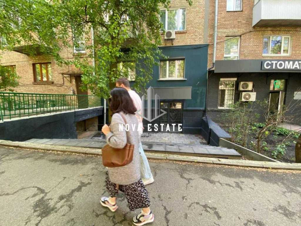 долгосрочная аренда торговые площади Киев, Печерский, 59000 грн./мес. Київ - зображення 6