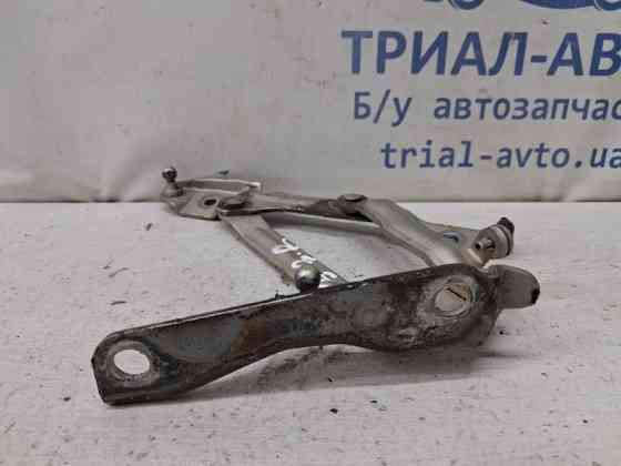 Петля крышки багажника правая Mazda 3 2003-2009 BN8V-52-710C (Арт. 79688) Київ