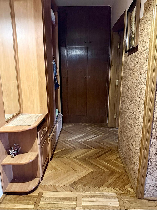 Продається квартира для сім'ї - 3 кімнати, меблі, гарний стан. Центр Івано-Франківськ - зображення 11