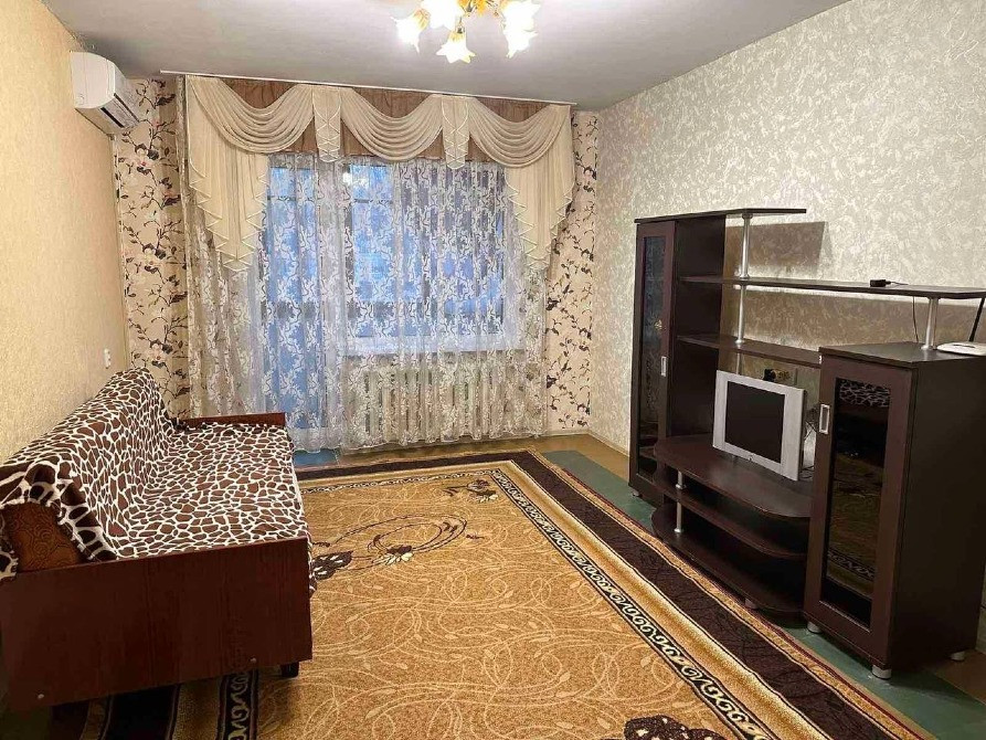 продам 2 комнатную квартиру, Победа 6 Дніпро - зображення 1