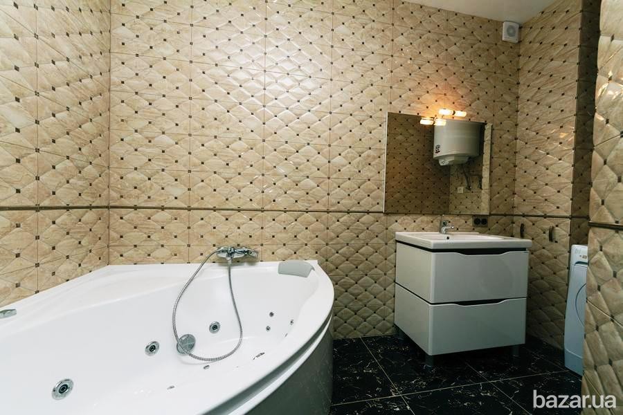 Сдам стильную 2х ком ЖК Башни, первая сдача Дніпро - зображення 6