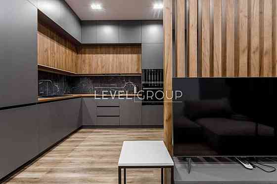 продажа 1-к квартира Киев, Голосеевский, 151000 $ Киев