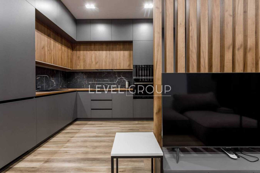 продажа 1-к квартира Киев, Голосеевский, 151000 $ Київ - зображення 6