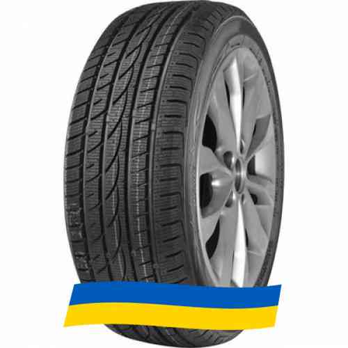 235/45 R17 Aplus A502 97H Легкова шина Киев