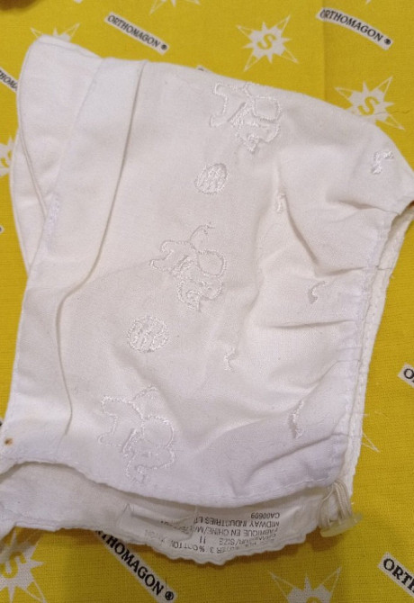 Детская одежда Київ - зображення 12