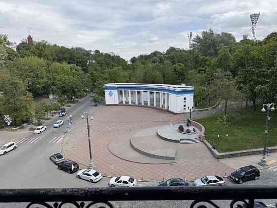 продажа 7-к квартира Киев, Печерский, 930000 $ Киев