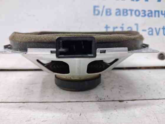 Динамик двери Mitsubishi Pajero Wagon 3 3.2 ДИЗЕЛЬ 4M41 1999 (б/у) Київ