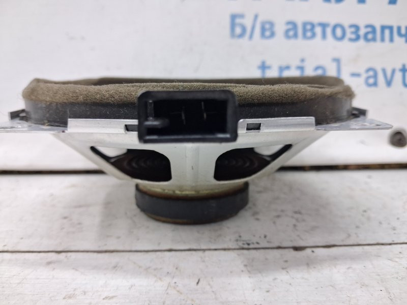 Динамик двери Mitsubishi Pajero Wagon 1999-2006 MR301667 (Арт. 71155) Київ - зображення 3