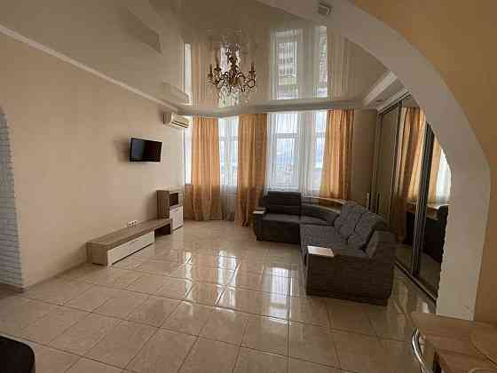 продажа 2-к квартира Киев, Деснянский, 63999 $ Киев