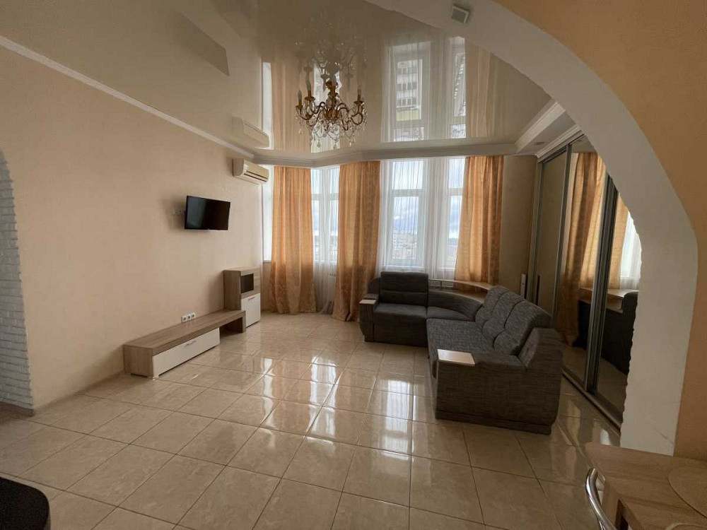 продажа 2-к квартира Киев, Деснянский, 63999 $ Киев - изображение 4