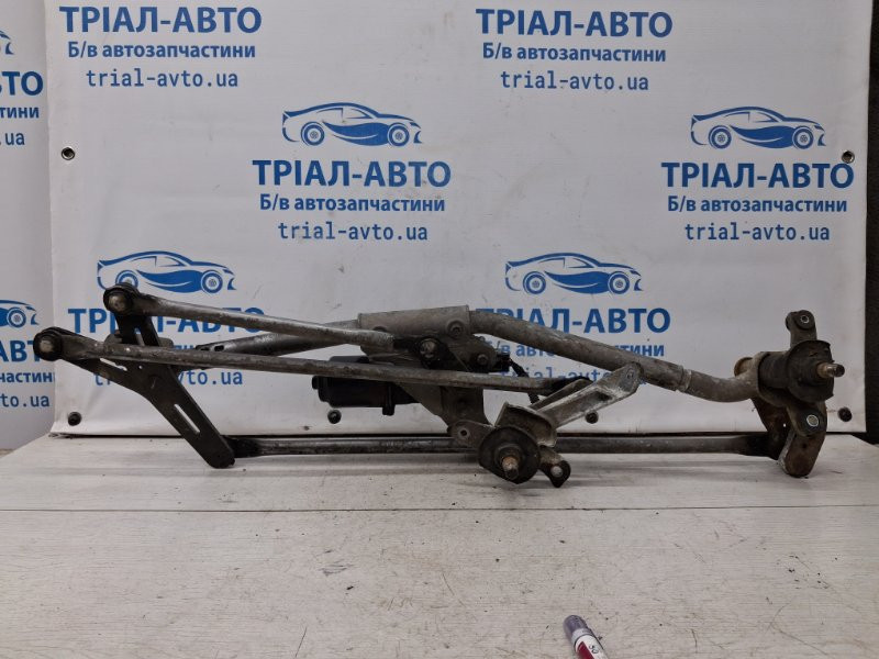 Трапеция дворников Honda Civic 2005-2012 76530SNAA11 (Арт. 69693) Київ - зображення 2