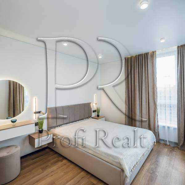 продажа 2-к квартира Киев, Подольский, 149900 $ Киев - изображение 8
