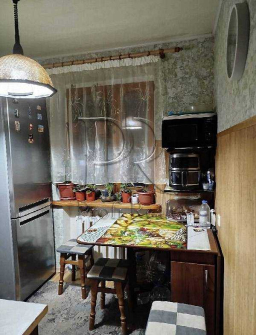 продажа 1-к квартира Киев, Подольский, 47000 $ Киев - изображение 10