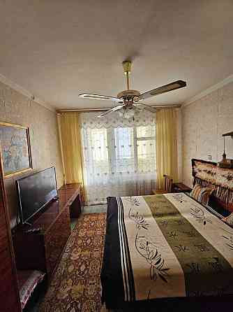 продажа 3-к квартира Одесса, Хаджибейский, 45000 $ Одесса