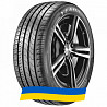 255/50 R19 Yeada YDA-866 103W Легкова шина Київ