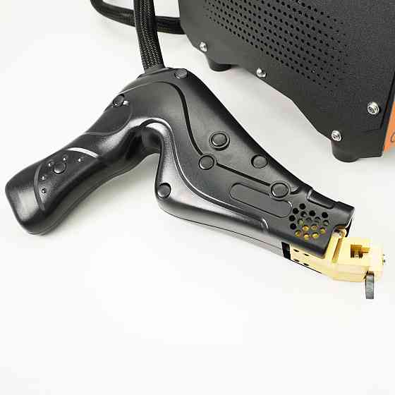 Прибор для нарезки протектора (регрувер) G.I.KRAFT PTR0120 Харків