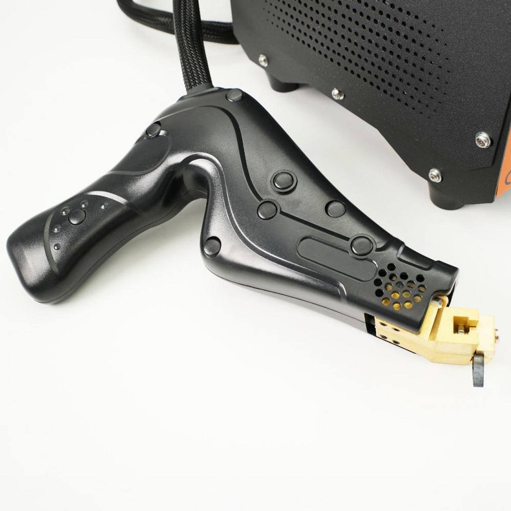 Прибор для нарезки протектора (регрувер) G.I.KRAFT PTR0120 Харьков - изображение 3