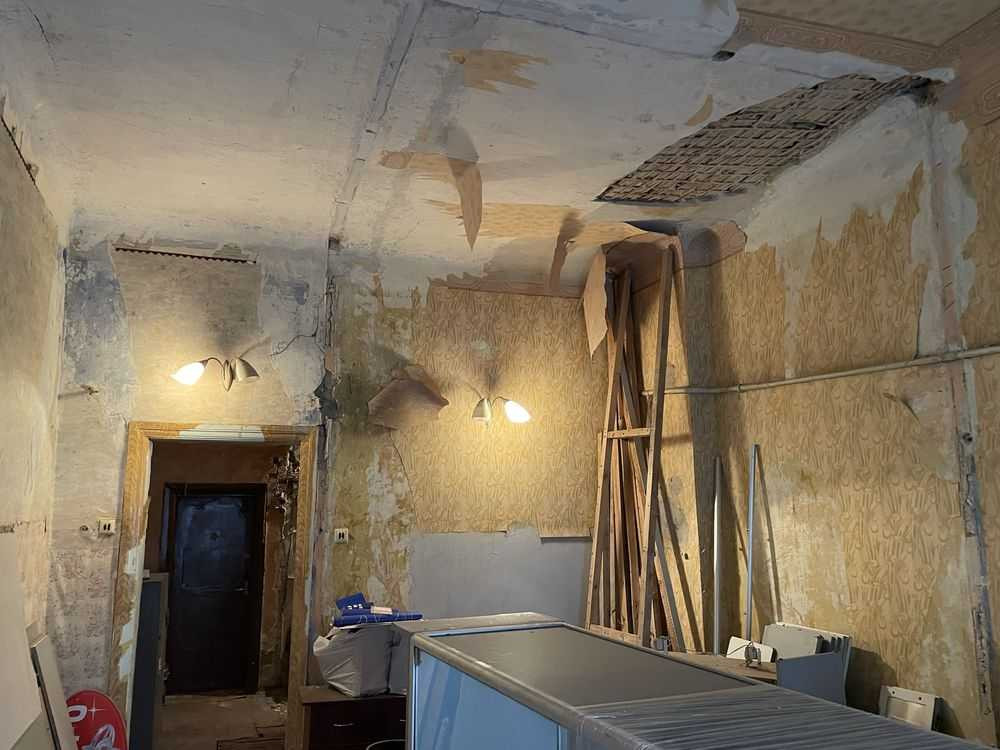 продажа 2-к квартира Днепр, Центральный, 23000 $ Дніпро - зображення 4