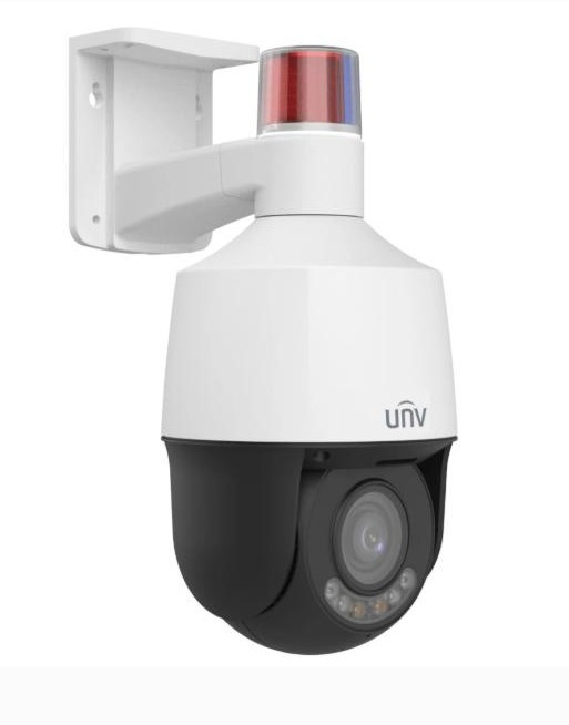 Відеокамери та відеореєстратори Uniview — професійне відеоспостереження нового покоління Киев - изображение 4
