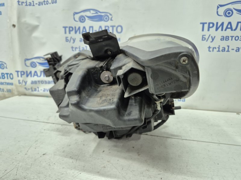 Фара правая Mazda 6 2012- GMG9-51-031E (Арт. 80808) Київ - зображення 9