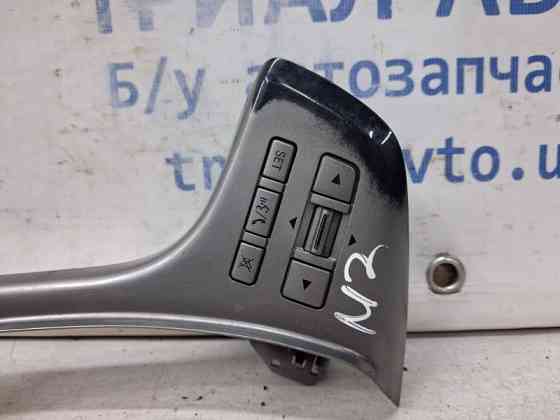 Кнопки руля Mazda 3 BK 1.6 БЕНЗИН Z6 2003 (б/у) Киев