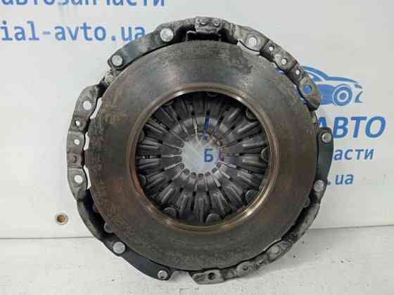 Корзина сцепления SsangYong Rexton 2006-2012 30A0008460 (Арт. 59172) Київ