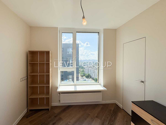 продажа 3-к квартира Киев, Дарницкий, 133000 $ Киев - изображение 9