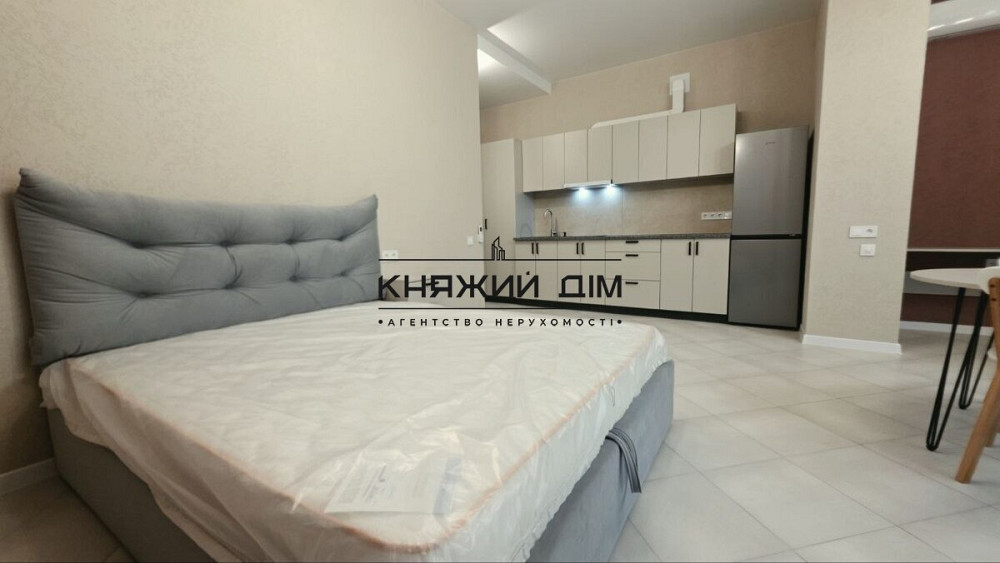 Без комісії! Продаж 1-х к. квартири в ЖК Дубовий Гай м. Сирець 8 хвилин. КОД 21147632 Київ - зображення 2