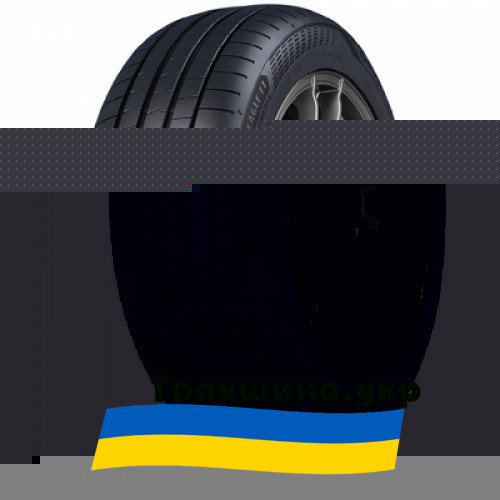 225/45 R17 Goodyear Eagle F1 Asymmetric 6 91Y Легкова шина Київ - зображення 1