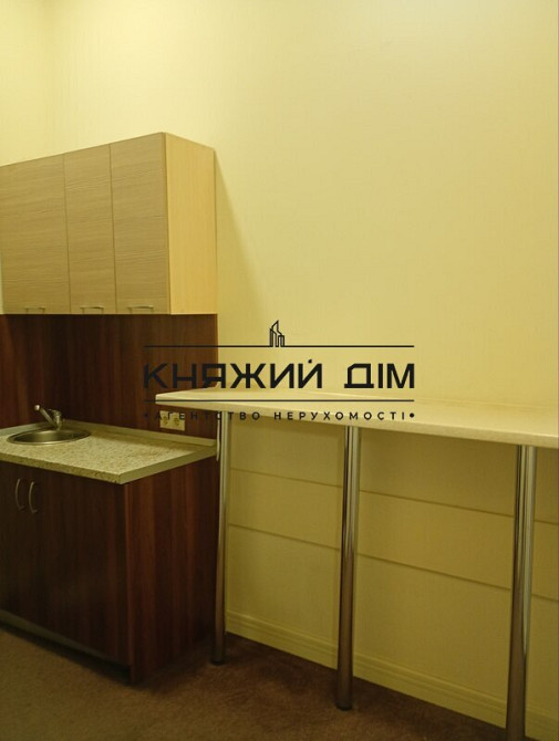 Оренда офісного приміщення м. Майдан Незалежності в ОЦ Європа в Печерському р-ні. Код об'єкту №: 141 Київ - зображення 9
