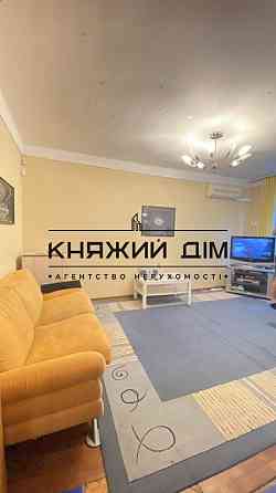 2х кімн квартира Воскресенка № 11203119 Киев