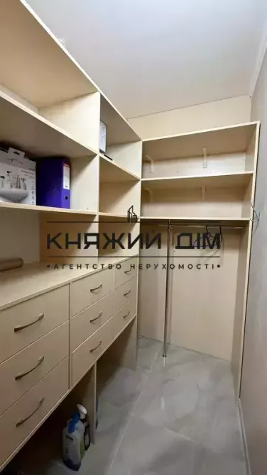 Оренда 2-к.кв. в ЖК Престиж Холл по вул. Василя Тютюнника 37/1, м. Палац Україна Київ - зображення 8