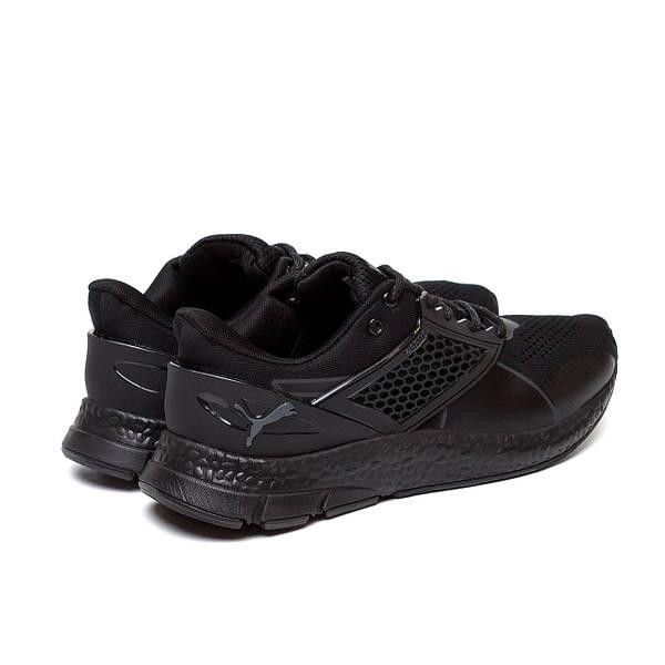 Мужские кроссовки сетка Киев - изображение 11