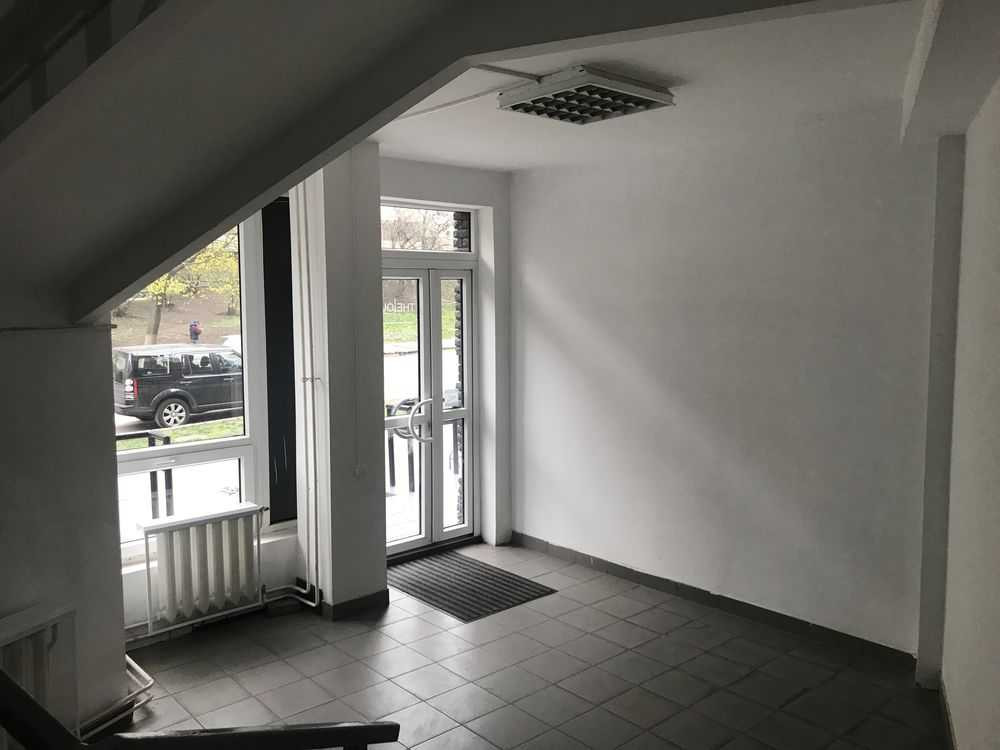 продажа офисное помещение Киев, Соломенский, 240000 $ Київ - зображення 11